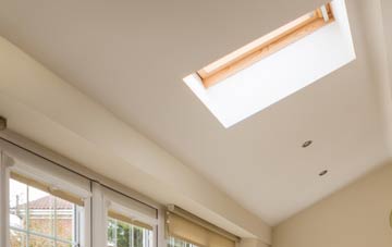 Siadar conservatory roof insulation companies
