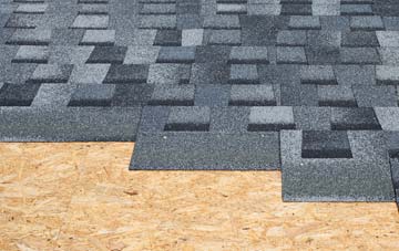 expert Siadar asphalt roof companies