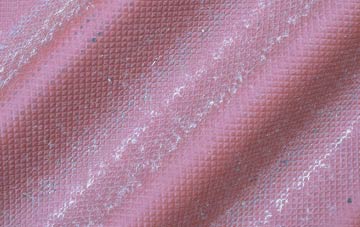 Siadar fibreglass roofing costs