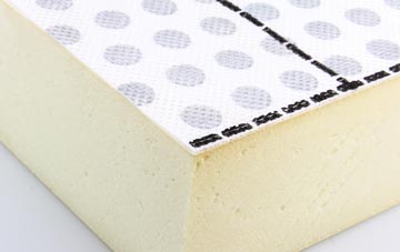 meeting Siadar building codes