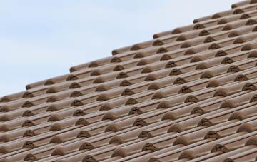 plastic roofing Siadar, Na H Eileanan An Iar