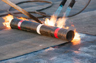 free Siadar roof quotes