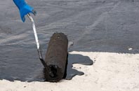 find the best Siadar roofing companies