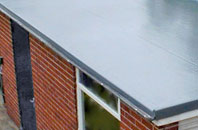 free Siadar flat roofing insulation quotes