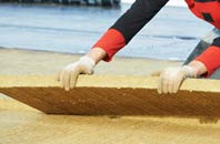 find rated Siadar roof insulation companies